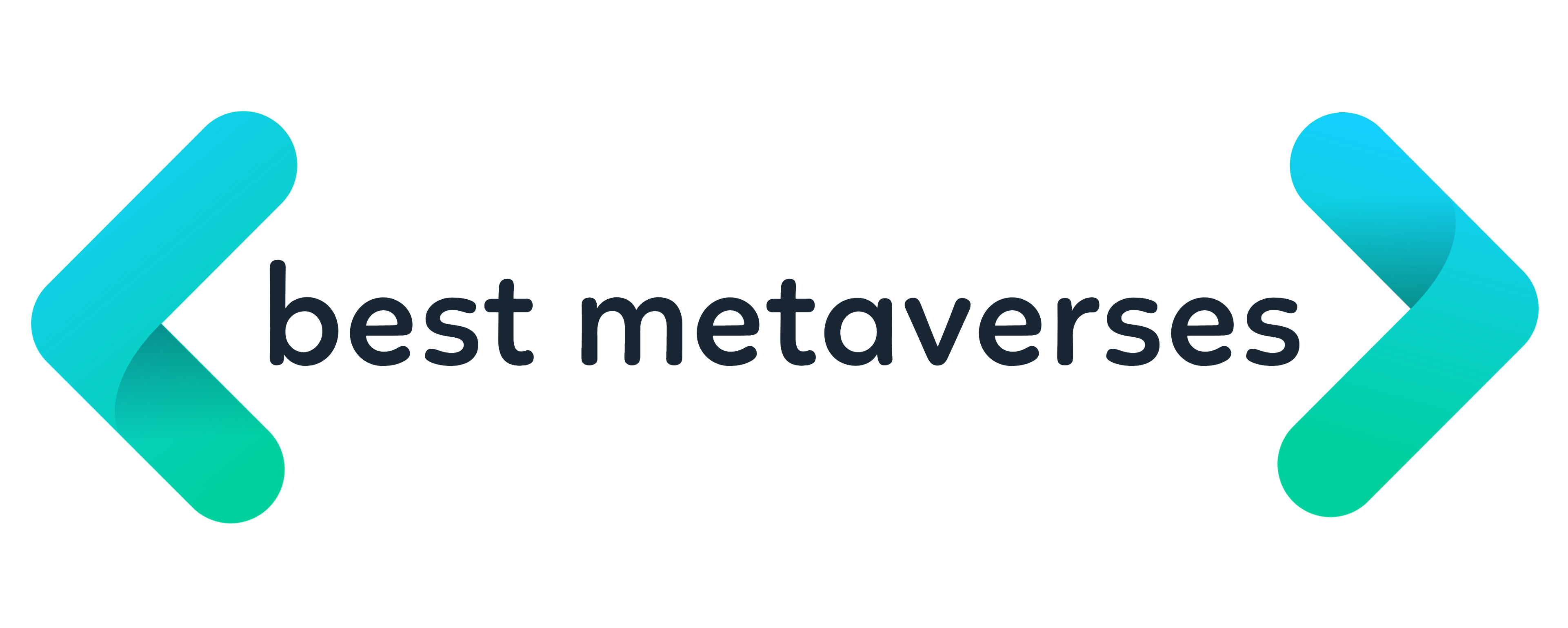 Best Metaverses